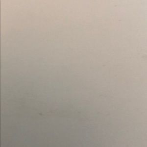 Meet your Posher, Blayne